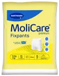 6016-3475671_molicare premium fixpants_s_1